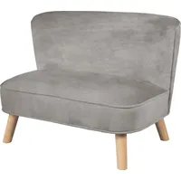 roba Kindersofa Lil Sofa