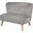 roba Kindersofa Lil Sofa