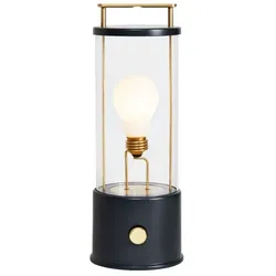 Tala - The Muse Portable  x Farrow & Ball Hackles Black