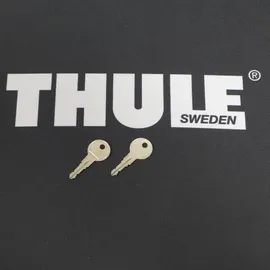 Thule N127