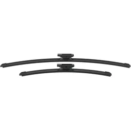 Bosch Aerofit 3 397 014 222