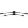 Bosch Aerofit 3 397 014 222