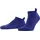 Falke Cool Kick Sneakersocken 1 Paar Blau 39-41
