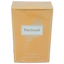 Reminiscence Patchouli Eau de Toilette 200 ml