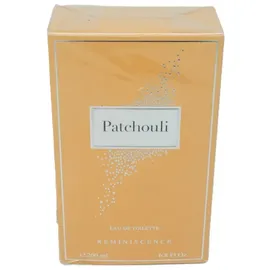 Reminiscence Patchouli Eau de Toilette 200 ml