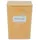 Reminiscence Patchouli Eau de Toilette 200 ml