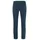 Timezone Jannotz Slim Fit Chinohose Blau 32 34