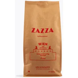 Zazza Wien 1kg