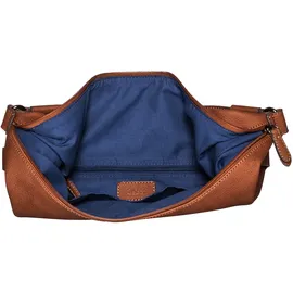 Gabor Malu Schultertasche cognac