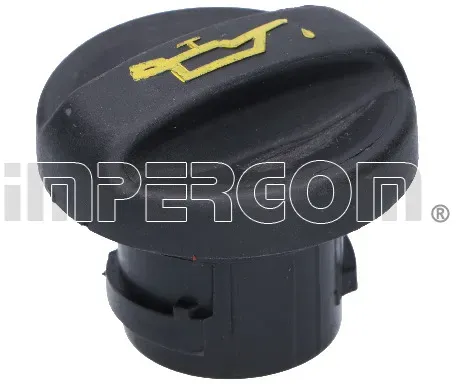 ORIGINAL IMPERIUM Verschluss, Öleinfüllstutzen 43040 für Ford MINI BMW Volvo LANCIA DS MAZDA Opel TOYOTA LAND ROVER
