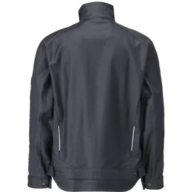 Mascot Jacke UNIQUE 20309-459 Gr. 4XL