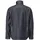 Mascot Jacke UNIQUE 20309-459 Gr. 4XL
