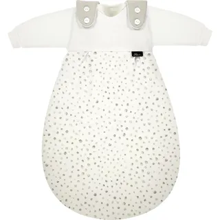 Aqua Dot Gr. 50/56, Beige, 50/56