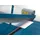 DAHLE 797 Lasermodul für Hebelschneider 580 585