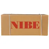Nibe Ladepumpe CPD 11-25/65 für Wärmepumpen S2125-8-12,f20506-10 - 67321