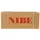 Nibe Ladepumpe CPD 11-25/65 für Wärmepumpen S2125-8-12,f20506-10 - 67321