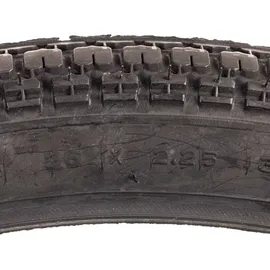 IRC Tire NR-1 2.25-22 37L