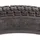 IRC Tire NR-1 2.25-22 37L