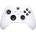 Series X Wireless Controller robot white (Xbox SX/Xbox One/PC) (QAS-00009)