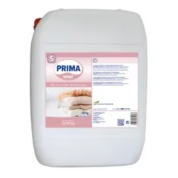 Dr. Schnell Prima wool Woll- und Feinwaschmittel 60058 , 20 kg – Kanister