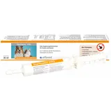 30 ml DiarPositiv PRO