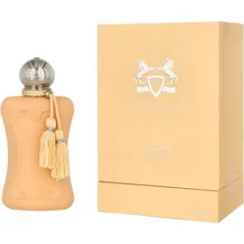 Parfums de Marly Cassili Eau de Parfum 75 ml