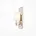 40 Watt Goldfarben/Creme