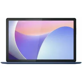 Lenovo IdeaPad Duet 3 11,5" 128 GB Wi-Fi abyss blue