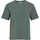 VILA VINORA S/S T-Shirt - NOOS Grün S