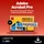Adobe Acrobat Pro | [Multiplattform]