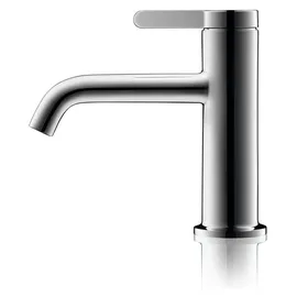 Hansgrohe Axor One Einhandmischer Chrom