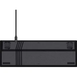 Trust GXT 867 Acira 60%, LEDs RGB, Gaote Outemu RED, USB, DE (24883)