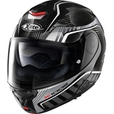 X-lite X-1005 Ultra Carbon Cheyenne, Motorradhelm S