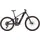Trek Rail+ 9.8 GX 2026 29 Zoll RH L schwarz/grau
