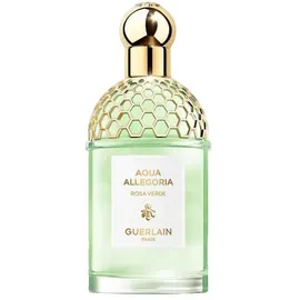 Guerlain Aqua Allegoria Rosa Verde Eau de Toilette 75 ml