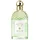 Guerlain Aqua Allegoria Rosa Verde Eau de Toilette 75 ml