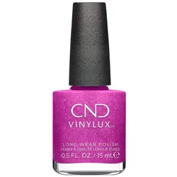 CND Bizarre Beauty Collection All The Rage Vinylux 15 ml
