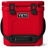 Y by Nordisk Yeti Roadie 2.0 24 l