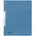 Falken Schnellhefter A4 Blau