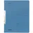 Falken Schnellhefter A4 Blau