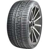 ROYAL BLACK RoyalWinter UHP 215/40 R17 87V XL