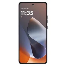 Motorola moto g86 Power 5G 12 GB RAM 256 GB Pantone Spellbound