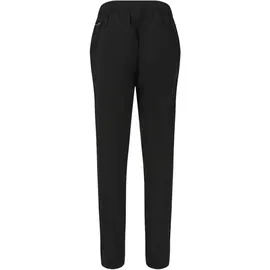 Endurance Chaya Schwarz 140