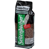 Seitenbacher Seitenbacher® Kakao-Düsis