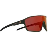 Red Bull Spect Daft 015 Olive Grün