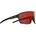 Red Daft S3