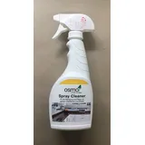 OSMO Spray-Cleaner Innen Farblos 0,5 l
