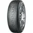 275/45 R18 107V