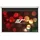 Elite Screens Elite Screens, Rollo mit Elektromotor, 100" 16:9),