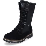 REMONTE Damen schwarz 37 EU